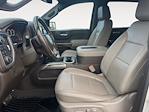 2020 Chevrolet Silverado 1500 Crew Cab 4WD Pickup for sale #105129U - photo 9