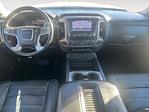 Used 2019 GMC Sierra 3500 Denali Crew Cab for sale #105139U - photo 10