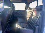 Used 2019 GMC Sierra 3500 Denali Crew Cab for sale #105139U - photo 11