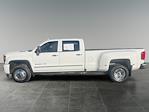 Used 2019 GMC Sierra 3500 Denali Crew Cab for sale #105139U - photo 2