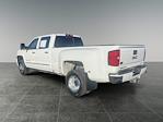 Used 2019 GMC Sierra 3500 Denali Crew Cab for sale #105139U - photo 3