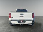 Used 2019 GMC Sierra 3500 Denali Crew Cab for sale #105139U - photo 4