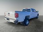 Used 2019 GMC Sierra 3500 Denali Crew Cab for sale #105139U - photo 5