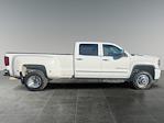 Used 2019 GMC Sierra 3500 Denali Crew Cab for sale #105139U - photo 6