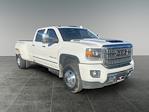 Used 2019 GMC Sierra 3500 Denali Crew Cab for sale #105139U - photo 7