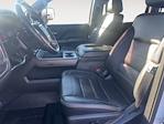 Used 2019 GMC Sierra 3500 Denali Crew Cab for sale #105139U - photo 9