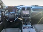 2017 Lexus GX 460 4WD SUV for sale #105140U - photo 10