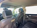 2017 Lexus GX 460 4WD SUV for sale #105140U - photo 12