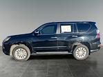 2017 Lexus GX 460 4WD SUV for sale #105140U - photo 2