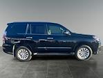 2017 Lexus GX 460 4WD SUV for sale #105140U - photo 6