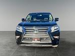 2017 Lexus GX 460 4WD SUV for sale #105140U - photo 8