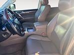 2017 Lexus GX 460 4WD SUV for sale #105140U - photo 9