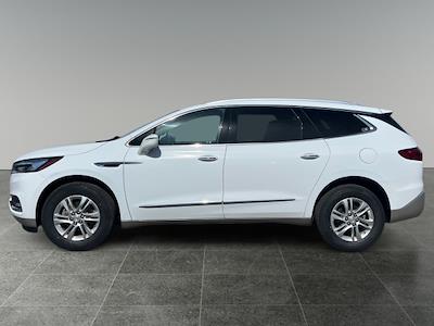 Used 2020 Buick Enclave - photo 1