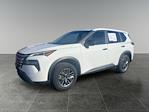 2024 Nissan Rogue FWD SUV for sale #105146U - photo 1