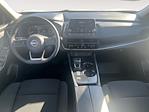 2024 Nissan Rogue FWD SUV for sale #105146U - photo 10