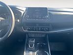 2024 Nissan Rogue FWD SUV for sale #105146U - photo 11