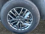 2024 Nissan Rogue FWD SUV for sale #105146U - photo 14