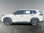 2024 Nissan Rogue FWD SUV for sale #105146U - photo 3