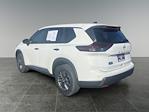 2024 Nissan Rogue FWD SUV for sale #105146U - photo 2