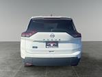 2024 Nissan Rogue FWD SUV for sale #105146U - photo 4