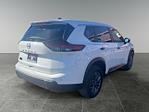 2024 Nissan Rogue FWD SUV for sale #105146U - photo 5