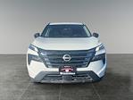2024 Nissan Rogue FWD SUV for sale #105146U - photo 8