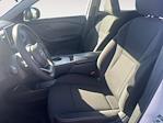 2024 Nissan Rogue FWD SUV for sale #105146U - photo 9