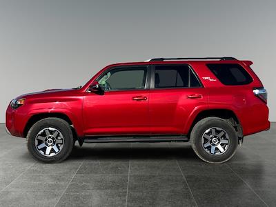 2019 Toyota 4Runner 4WD SUV for sale #105147U - photo 2