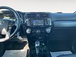 2019 Toyota 4Runner 4WD SUV for sale #105147U - photo 11