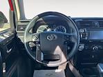 2019 Toyota 4Runner 4WD SUV for sale #105147U - photo 12