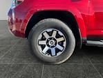 2019 Toyota 4Runner 4WD SUV for sale #105147U - photo 14