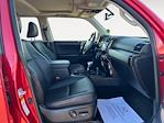 2019 Toyota 4Runner 4WD SUV for sale #105147U - photo 15