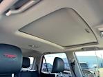 2019 Toyota 4Runner 4WD SUV for sale #105147U - photo 16
