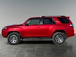 2019 Toyota 4Runner 4WD SUV for sale #105147U - photo 2