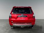 2019 Toyota 4Runner 4WD SUV for sale #105147U - photo 4