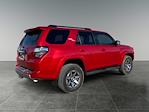 2019 Toyota 4Runner 4WD SUV for sale #105147U - photo 5