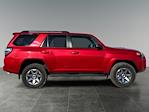 2019 Toyota 4Runner 4WD SUV for sale #105147U - photo 6