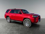 2019 Toyota 4Runner 4WD SUV for sale #105147U - photo 7