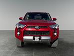 2019 Toyota 4Runner 4WD SUV for sale #105147U - photo 8