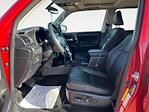 2019 Toyota 4Runner 4WD SUV for sale #105147U - photo 9