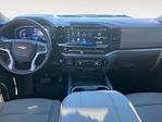 2025 Chevrolet Silverado 2500 Crew Cab 4WD Pickup for sale #105148U - photo 10