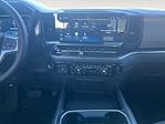 2025 Chevrolet Silverado 2500 Crew Cab 4WD Pickup for sale #105148U - photo 11