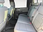 2025 Chevrolet Silverado 2500 Crew Cab 4WD Pickup for sale #105148U - photo 12