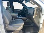 2025 Chevrolet Silverado 2500 Crew Cab 4WD Pickup for sale #105148U - photo 13