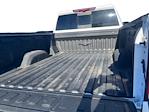 2025 Chevrolet Silverado 2500 Crew Cab 4WD Pickup for sale #105148U - photo 14