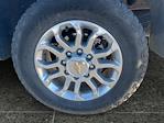 2025 Chevrolet Silverado 2500 Crew Cab 4WD Pickup for sale #105148U - photo 15