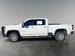2025 Chevrolet Silverado 2500 Crew Cab 4WD Pickup for sale #105148U - photo 3
