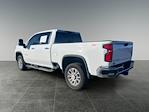 2025 Chevrolet Silverado 2500 Crew Cab 4WD Pickup for sale #105148U - photo 2
