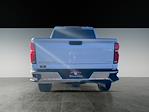 2025 Chevrolet Silverado 2500 Crew Cab 4WD Pickup for sale #105148U - photo 4