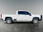 2025 Chevrolet Silverado 2500 Crew Cab 4WD Pickup for sale #105148U - photo 6